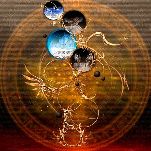 The Legend of Heroes: Trails in the Sky the 3rd Cd Key Steam Global